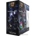 Наушники QUMO Halo GHS0018