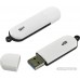 USB Flash Silicon-Power Blaze B32 32GB (белый)