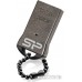 USB Flash Silicon-Power Touch T01 32Gb Black (SP032GBUF2T01V1K)