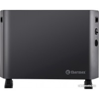 Конвектор Thermex Pronto 1500M (черный)