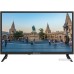 Телевизор Topdevice TDTV24BN02HBK