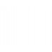Телевизор Topdevice TDTV24BN02HBK