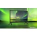 Телевизор Topdevice TDTV24BN02HBK