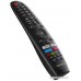 Телевизор Topdevice TDTV24BN02HBK