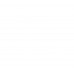 Телевизор Topdevice TDTV24BS01HBK