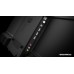 Телевизор Topdevice TDTV24BS01HBK