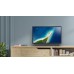 Телевизор Topdevice TDTV24BS01HBK