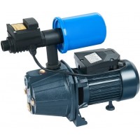 Насосная станция Unipump Акваробот JET 100 S