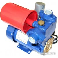 Насосная станция Unipump AUPS 126