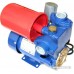 Насосная станция Unipump AUPS 126
