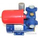 Насосная станция Unipump AUPS 126