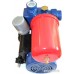 Насосная станция Unipump AUPS 126