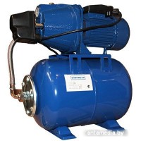 Насосная станция Unipump AUTO JET 100 S