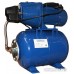 Насосная станция Unipump AUTO JET 100 S