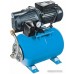 Насосная станция Unipump Auto Jet 110 L-50