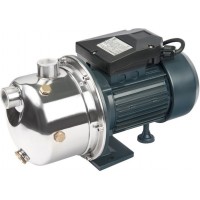 Самовсасывающий насос Unipump JS 100