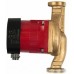 Циркуляционный насос Unipump LPA 25-60 В