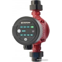 Циркуляционный насос Unipump LPA 32-60