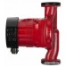 Циркуляционный насос Unipump LPA 32-60