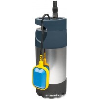 Дренажный насос Unipump MULTISUB 1000