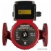 Циркуляционный насос Unipump UPF 50-200
