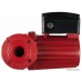 Циркуляционный насос Unipump UPF 50-200