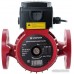 Циркуляционный насос Unipump UPF3 50-160 280