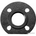 Циркуляционный насос Unipump UPF3 50-160 280
