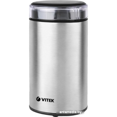 Электрическая кофемолка Vitek VT-1544