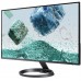 Монитор Acer R272Hyi UM.HR2EE.H01