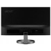 Монитор Acer R272Hyi UM.HR2EE.H01