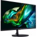 Монитор Acer SH272Ebmihux UM.HS2EE.E21