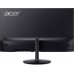 Монитор Acer SH272Ebmihux UM.HS2EE.E21