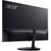 Монитор Acer SH272Ebmihux UM.HS2EE.E21