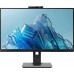 Монитор Acer Vero B247YDbmiprczxv UM.QB7EE.D10