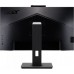 Монитор Acer Vero B247YDbmiprczxv UM.QB7EE.D10