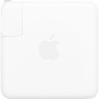Сетевое зарядное Apple 96W USB-C Power Adapter MW2L3ZM/A