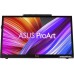 Портативный монитор ASUS ProArt PA169CDV