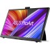 Портативный монитор ASUS ProArt PA169CDV