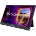 Портативный монитор ASUS ZenScreen MB16AHV