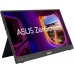 Портативный монитор ASUS ZenScreen MB16AHV