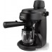 Рожковая кофеварка Blackton Bt CM1112