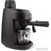 Рожковая кофеварка Blackton Bt CM1112