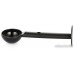 Рожковая кофеварка Blackton Bt CM1112