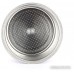 Рожковая кофеварка Blackton Bt CM1112