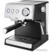 Рожковая кофеварка CENTEK CT-1167