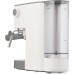 Рожковая кофеварка CENTEK CT-1168