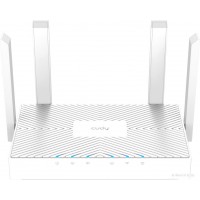 Wi-Fi роутер Cudy WR1300E 1.0