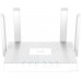 Wi-Fi роутер Cudy WR1300E 1.0