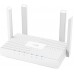 Wi-Fi роутер Cudy WR1300E 1.0